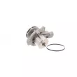 SKF VKPC 81178 - Pompe à eau