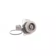 SKF VKPC 81178 - Pompe à eau