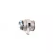 SKF VKPC 81210 - Pompe à eau