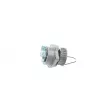 SKF VKPC 81215 - Pompe à eau
