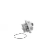SKF VKPC 81215 - Pompe à eau