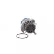 SKF VKPC 81230 - Pompe à eau