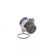 SKF VKPC 81269 - Pompe à eau