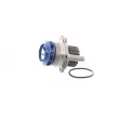 SKF VKPC 81269 - Pompe à eau