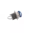 SKF VKPC 81269 - Pompe à eau