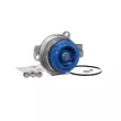 SKF VKPC 81278 - Pompe à eau