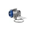 SKF VKPC 81278 - Pompe à eau