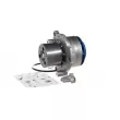 SKF VKPC 81278-1 - Pompe à eau, refroidissement du moteur