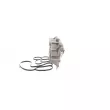 SKF VKPC 81338 - Pompe à eau