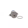 SKF VKPC 81419 - Pompe à eau