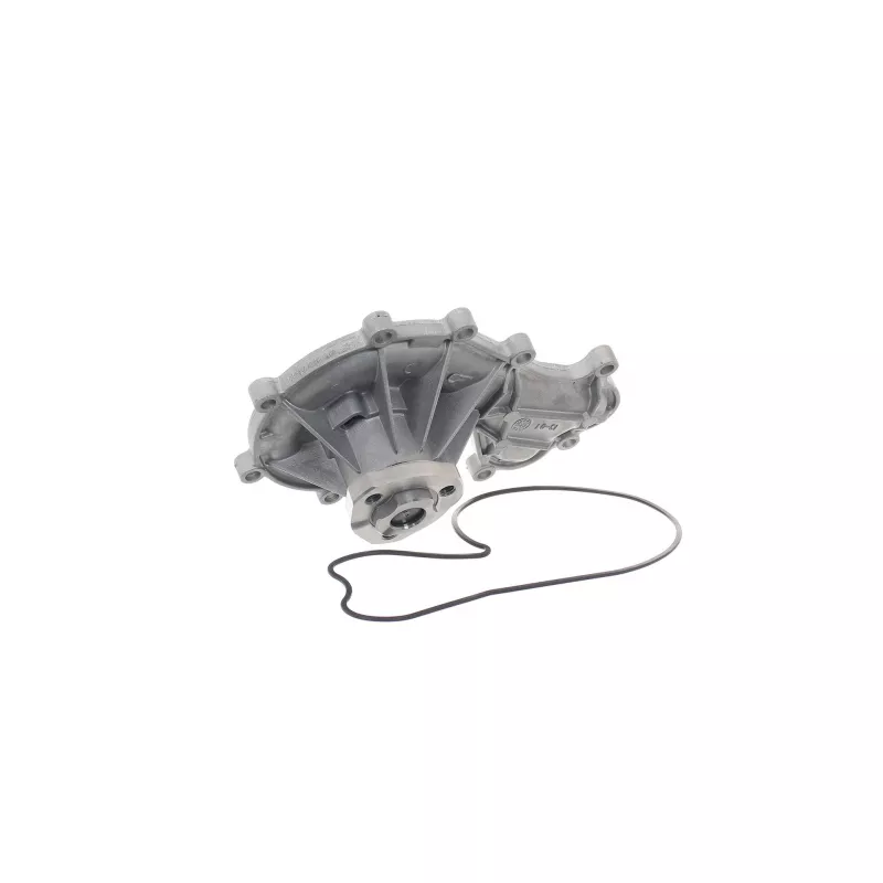 Pompe à eau, refroidissement du moteur SKF VKPC 81422 - Visuel 1