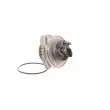 SKF VKPC 81605 - Pompe à eau