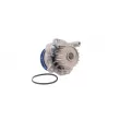 SKF VKPC 81623 - Pompe à eau