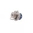 SKF VKPC 81623 - Pompe à eau