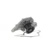 SKF VKPC 81635 - Pompe à eau