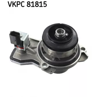 Pompe à eau SKF OEM 04B121011G