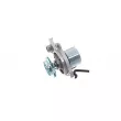 SKF VKPC 81815-1 - Pompe à eau