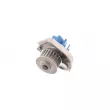 SKF VKPC 82100 - Pompe à eau