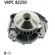 Pompe à eau SKF [VKPC 82250]