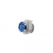 SKF VKPC 82250 - Pompe à eau