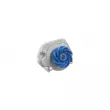 SKF VKPC 82250 - Pompe à eau