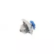 SKF VKPC 82250 - Pompe à eau