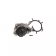 SKF VKPC 83103 - Pompe à eau