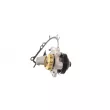 SKF VKPC 83103 - Pompe à eau