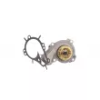 SKF VKPC 83103 - Pompe à eau