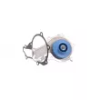 SKF VKPC 83140 - Pompe à eau