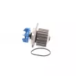 SKF VKPC 83205 - Pompe à eau
