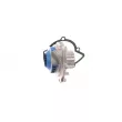 SKF VKPC 83207 - Pompe à eau