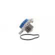 SKF VKPC 83319 - Pompe à eau