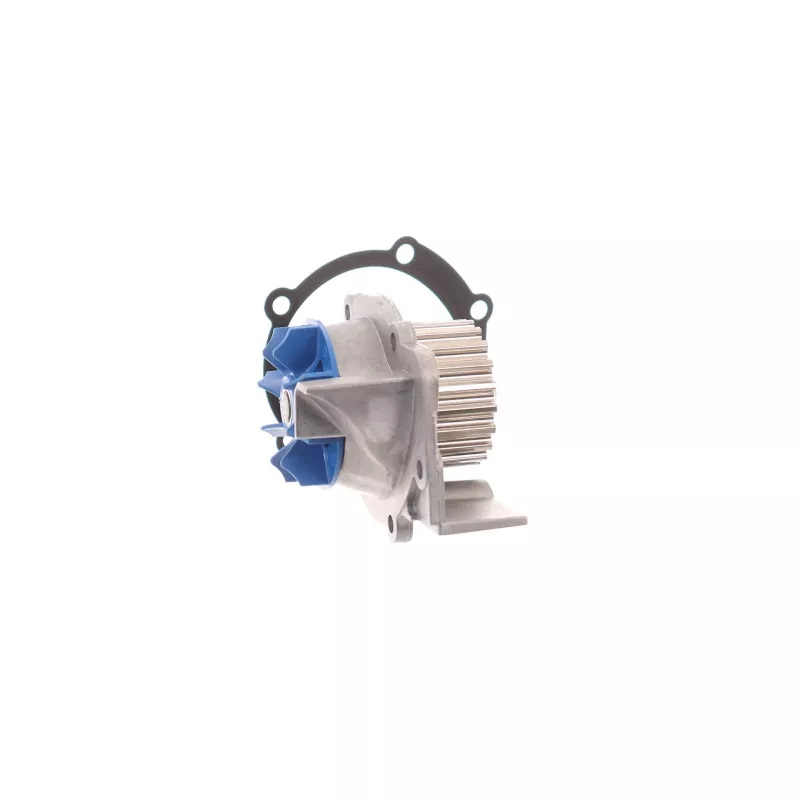 Pompe à eau SKF VKPC 83420 - Visuel 2