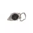 SKF VKPC 83421 - Pompe à eau