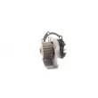 SKF VKPC 83421 - Pompe à eau
