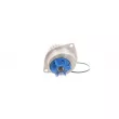 SKF VKPC 83430 - Pompe à eau