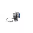 SKF VKPC 83635 - Pompe à eau