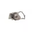 SKF VKPC 83639 - Pompe à eau