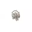 SKF VKPC 83639 - Pompe à eau