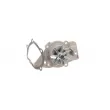 SKF VKPC 83639 - Pompe à eau