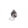 SKF VKPC 83644 - Pompe à eau