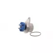 SKF VKPC 83644 - Pompe à eau