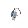 SKF VKPC 83646 - Pompe à eau