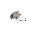 SKF VKPC 83812 - Pompe à eau