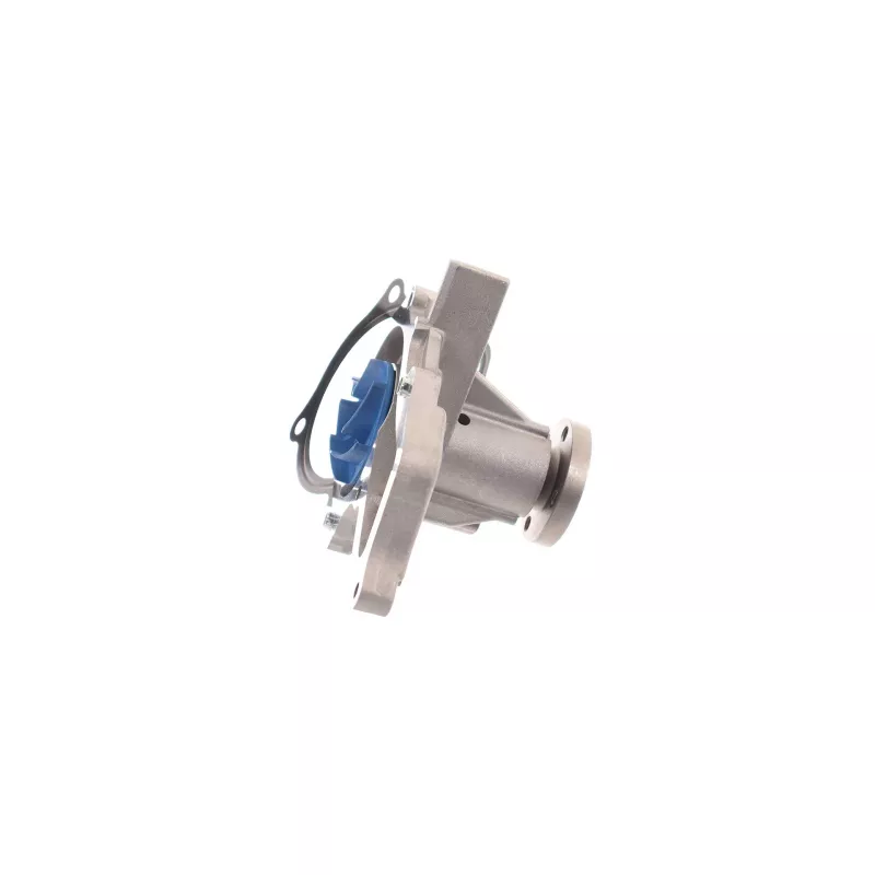 Pompe à eau SKF VKPC 84215 - Visuel 2