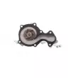 SKF VKPC 84219 - Pompe à eau