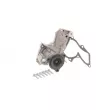 SKF VKPC 84220 - Pompe à eau
