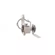 SKF VKPC 84220 - Pompe à eau