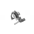 SKF VKPC 84408 - Pompe à eau